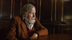 Vyspovedal Marlene Dietrichovú či Muhammada Aliho. Zomrel legendárny novinár Georg Stefan Troller (†103)