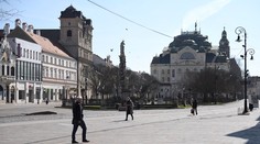 Koniec mestských častí v Bratislave a Košiciach: Reformný plán predstavil, kedy sa zrušia