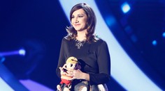 Veronika Danišová zo SuperStar radikálne zmenila imidž. Už sa na seba nepodobá