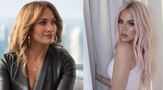 Nemilo prekvapené celebrity. Podali na nich žaloby za ich fotky