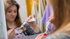 TEST 18 bieliacich zubných pást: Výsledky sú katastrofálne!