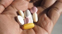 Všetkého veľa škodí. Dôležitý vitamín v doplnkoch môže poškodiť nervy