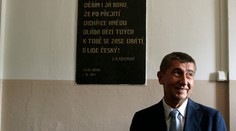 Najvyšší súd zamietol dovolanie v prípade Babiš, podľa ÚPN postupoval neštandardne