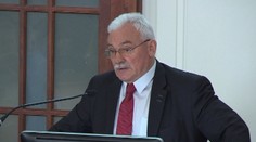 Cuper vyrukoval s prekvapivým vysvetlením, prečo neprišiel do TV Markíza na diskusiu