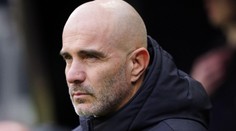 Začína nová éra po Guardiolovi. Manchester City oznámil meno nového trénera