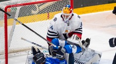 Slovan si udržal pozíciu lídra. Nové Zámky jednoznačne zdolali Nitru. Liptáci predviedli nevídaný obrat