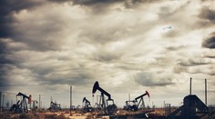 Rusko a Saudská Arábia sa dohodli na zmrazení ťažby ropy