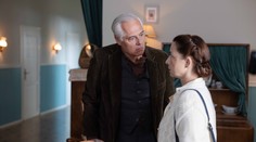 Dunaj, k vašim službám dorovnal jesenný ratingový rekord a opäť suverénne zvíťazil