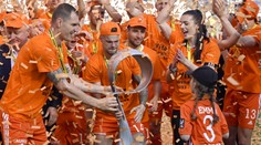 Pod Čebraťom snívali, na finále sa pripravovali mesiac. Tréner Trnavy: Obetovali sme ligu, veľká škoda