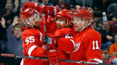 Kariéru ukončil hokejista, z ktorého si robil žarty aj Tatar