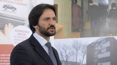 Kaliňákov rezort bude podľa Beblavého musieť zaplatiť pokutu 260-tisíc eur