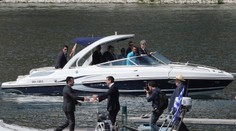 Premiéri Grécka a Macedónska podpísali zmier o názve bývalej Juhoslovanskej republiky