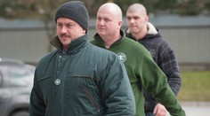 Výzva Stop fašizmu je podľa M. Kotlebu kabaret