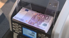 Vláda podľa sociálnych partnerov šetrí na nesprávnom mieste. Odbory hrozia protestami