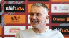 Stálica na trénerskom poste opúšťa Niké ligu. Podbrezová musí nájsť nového kouča