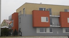 Nájmy neuveriteľne zdraželi. Pozrite si, ako to vyzerá vo vašom regióne