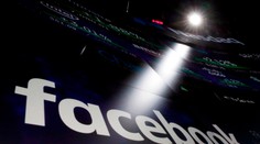 Facebook rozošle upozornenia užívateľom, ktorých údaje mohli byť zneužité