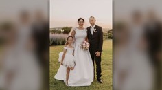 Tešili sa na veľkú rodinu, čakali ďalšie bábätko. Boli to slušní a milí ľudia, spomínajú na obete nehody susedia