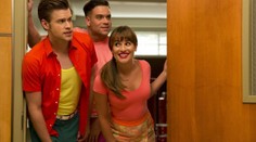 Hviezdu seriálu Glee našli mŕtvu! Telo Marka Sallinga objavili pri rieke