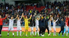 Slovensko má stále šancu na baráž! Zdolali sme Maltu a Škóti nevyhrali v Slovinsku