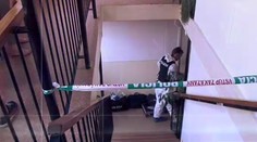 Záhadná smrť bábätka v Bratislave! Polícia vyšetruje, či za to môže matka