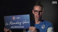 Hamšík má dve novinky. Jedna sa netýka futbalu