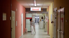 Tínedžerky chceli vyvraždiť celé psychiatrické oddelenie. Anorektičkám plánovali lámať kosti, pretože sú krehké