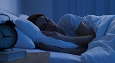 Tvrdý spánok alebo ľahšie zdriemnutie? Takto to má vyzerať, aby sme sa cítili naozaj oddýchnutí