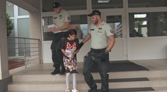 Matku zo Šale, ktorá týrala svoje deti a dostala trojročný trest, budú súdiť odznova