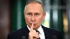 Generálny tajomník NATO: Putin si musí uvedomiť, že vo vojne na Ukrajine nedokáže zvíťaziť