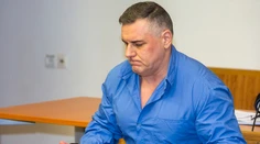 Černáka obvinili v súvislosti s vraždou Tutiho. Spínač nástražného systému však stlačil iný mafián