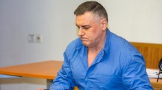 Černáka obvinili v súvislosti s vraždou Tutiho. Spínač nástražného systému však stlačil iný mafián
