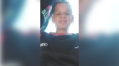 Pátracia akcia so šťastným koncom. Denisa (10) z Bernolákova našli