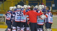 TL: Zvolen aj Banská Bystrica postúpili do semifinále play-off