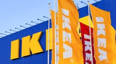 Koniec zdĺhavého skladania nábytku? Ikea prichádza aj na Slovensko s prevratnou novinkou
