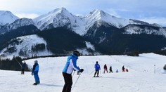 Chodíte hore po zjazdovke pešo? Skituring v Tatrách už nebude zadarmo, poznáme ceny