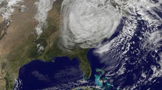 Znie to neuveriteľne, ale je to tak: Počet obetí hurikánov závisí od ich mien