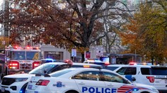 Kto je útočník, ktorý strieľal na členov Národnej gardy? Trump chce dať preveriť jednu skupinu cudzincov