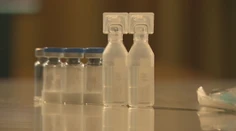 Z lieku pre diabetikov sa stal hit na chudnutie. Slovák prehovoril o vlastnej skúsenosti