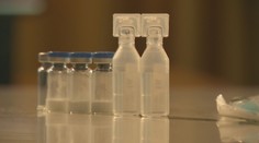 Z lieku pre diabetikov sa stal hit na chudnutie. Slovák prehovoril o vlastnej skúsenosti