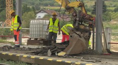 Jeden z najdôležitejších vlakových uzlov Slovenska čaká rekonštrukcia. Viaceré spoje odklonia