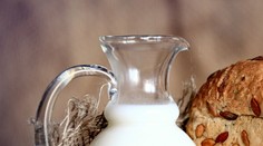 Ak vyrobíme viac mlieka, nebude to problém