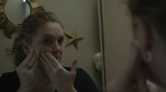 Pre rakovinu kože absolvovala 86 operácií. Všetko sa však začalo z iného dôvodu