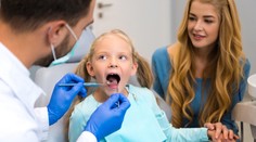 Takto je to s vyplácaním benefitov zdravotných poisťovní. Poznáme čísla