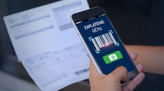 Ďalšia vlna zvyšovania poplatkov v bankách. Priplatíme si za vklady aj výbery