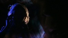 S novou SIM kartou prišlo peklo. Muži chcú od nej neustále sex