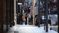 Kandidát na Darwinovu cenu? Bývalý vojak zomrel v aute po výbuchu, ktorý aktivoval spomaľovací prah