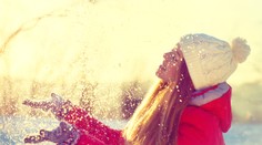 Čo nám prinesie zima? Decembrový horoskop pre všetky znamenia