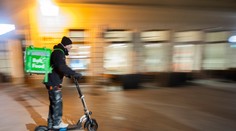 Prvé európske mesto zakázalo zdieľané kolobežky. Parížania povedali jednoznačné nie