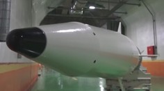 USA sú jasným svetovým lídrom v sile vojska. Analytik však upozorňuje, v čom má Irán ohromnú silu